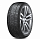    HANKOOK I*Cept Evo3 W330 245/45 R17 99V TL XL